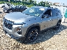 3GNAXTEG5TL****** Used and Repairable 2026 Chevrolet Equinox in Long Island