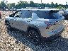 3GNAXTEG5TL****** Salvage and Repairable 2026 Chevrolet Equinox in Long Island