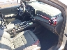 3GNAXTEG5TL****** Used and Repairable 2026 Chevrolet Equinox in New York State