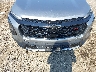 3GNAXTEG5TL****** Salvage and Repairable 2026 Chevrolet Equinox in New York State
