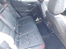 3GNAXTEG5TL****** Wrecked 2026 Chevrolet Equinox in Long Island