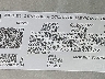 3GNAXTEG5TL****** Used 2026 Chevrolet Equinox in Long Island