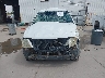 1N6AD0ER8EN****** Usados 2014 Nissan Frontier en Estado de Texas