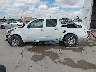 1N6AD0ER8EN****** Salvamento 2014 Nissan Frontier