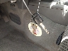 1N6AD0ER8EN****** Salvamento 2014 Nissan Frontier en Estado de Texas