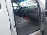 1N6AD0ER8EN****** Usados y Reparables 2014 Nissan Frontier en Estado de Texas