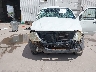 1N6AD0ER8EN****** Salvamento y Reparables 2014 Nissan Frontier en Estado de Texas