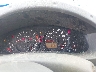 1N6AD0ER8EN****** Salvamento 2014 Nissan Frontier en Permian Basin
