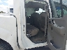 1N6AD0ER8EN****** Destrozados 2014 Nissan Frontier en Permian Basin