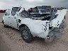 1N6AD0ER8EN****** Salvamento y Reparables 2014 Nissan Frontier en Permian Basin