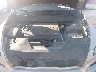 1C4PJLCS4EW****** Repairable 2014 Jeep Cherokee in Louisville North