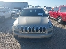 1C4PJLCS4EW****** Wrecked 2014 Jeep Cherokee in Kentucky State