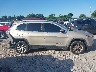 1C4PJLCS4EW****** Used 2014 Jeep Cherokee in Kentucky State