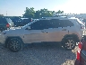 1C4PJLCS4EW****** Repairable 2014 Jeep Cherokee in Kentucky State