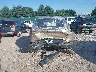 1C4PJLCS4EW****** Wrecked 2014 Jeep Cherokee