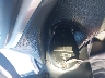 1C4PJLCS4EW****** Salvage 2014 Jeep Cherokee in Kentucky State