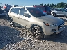 1C4PJLCS4EW****** Salvage and Wrecked 2014 Jeep Cherokee in Louisville North