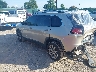 1C4PJLCS4EW****** Salvage and Repairable 2014 Jeep Cherokee in Louisville North