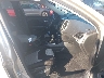 1C4PJLCS4EW****** Used and Repairable 2014 Jeep Cherokee in Kentucky State
