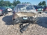 1C4PJLCS4EW****** Salvage and Repairable 2014 Jeep Cherokee in Kentucky State