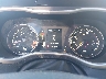 1C4PJLCS4EW****** Salvage 2014 Jeep Cherokee in Louisville North