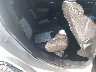 1C4PJLCS4EW****** Wrecked 2014 Jeep Cherokee in Louisville North