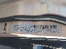 1C4PJLCS4EW****** Used 2014 Jeep Cherokee in Louisville North