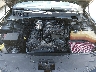 2C3CDXBG7JH****** Reparables 2018 Dodge Charger en Springfield