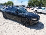 2C3CDXBG7JH****** Salvamento y Destrozados 2018 Dodge Charger en Springfield