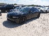 2C3CDXBG7JH****** Usados y Reparables 2018 Dodge Charger en Springfield