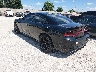2C3CDXBG7JH****** Salvamento y Reparables 2018 Dodge Charger en Springfield