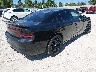 2C3CDXBG7JH****** Salvamento y Destrozados 2018 Dodge Charger en Estado de Missouri