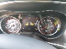2C3CDXBG7JH****** Salvamento 2018 Dodge Charger en Springfield