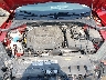 1VWMA7A32LC****** Repairable 2020 Volkswagen Passat in IAA Englishtown