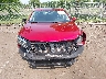 1VWMA7A32LC****** Wrecked 2020 Volkswagen Passat in New Jersey State