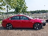 1VWMA7A32LC****** Used 2020 Volkswagen Passat in New Jersey State
