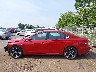 1VWMA7A32LC****** Repairable 2020 Volkswagen Passat in New Jersey State