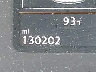 1VWMA7A32LC****** Salvage 2020 Volkswagen Passat