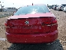 1VWMA7A32LC****** Wrecked 2020 Volkswagen Passat