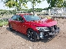 1VWMA7A32LC****** Salvage and Wrecked 2020 Volkswagen Passat in IAA Englishtown