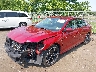 1VWMA7A32LC****** Used and Repairable 2020 Volkswagen Passat in IAA Englishtown
