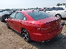 1VWMA7A32LC****** Salvage and Repairable 2020 Volkswagen Passat in IAA Englishtown