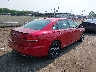 1VWMA7A32LC****** Salvage and Wrecked 2020 Volkswagen Passat in New Jersey State