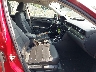 1VWMA7A32LC****** Used and Repairable 2020 Volkswagen Passat in New Jersey State