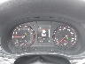 1VWMA7A32LC****** Salvage 2020 Volkswagen Passat in IAA Englishtown