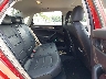 1VWMA7A32LC****** Wrecked 2020 Volkswagen Passat in IAA Englishtown