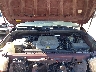 5TDZY64A48S****** Repairable 2008 Toyota Sequoia in Kansas City