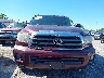 5TDZY64A48S****** Used 2008 Toyota Sequoia in Kansas State