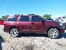 5TDZY64A48S****** Repairable 2008 Toyota Sequoia in Kansas State