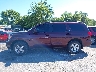 5TDZY64A48S****** Salvage 2008 Toyota Sequoia